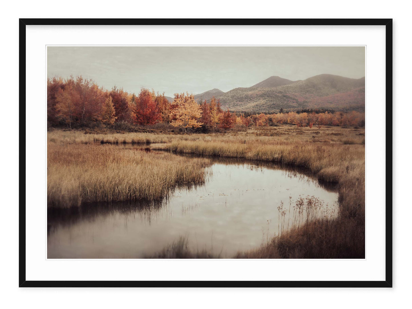 FALL RIVER