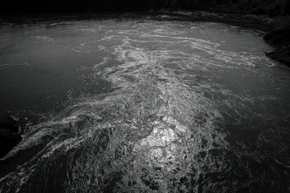 HIGH TIDE BAY