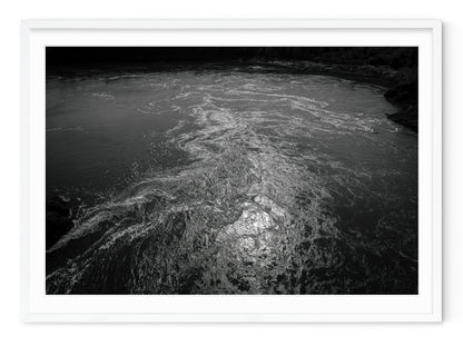 HIGH TIDE BAY