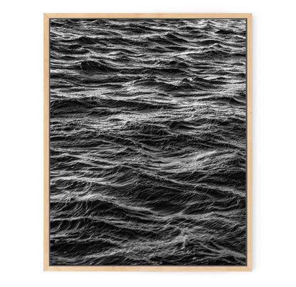 MESMERIZING WAVES (SET)