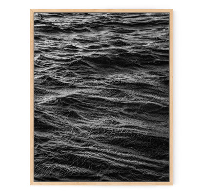 MESMERIZING WAVES (SET)