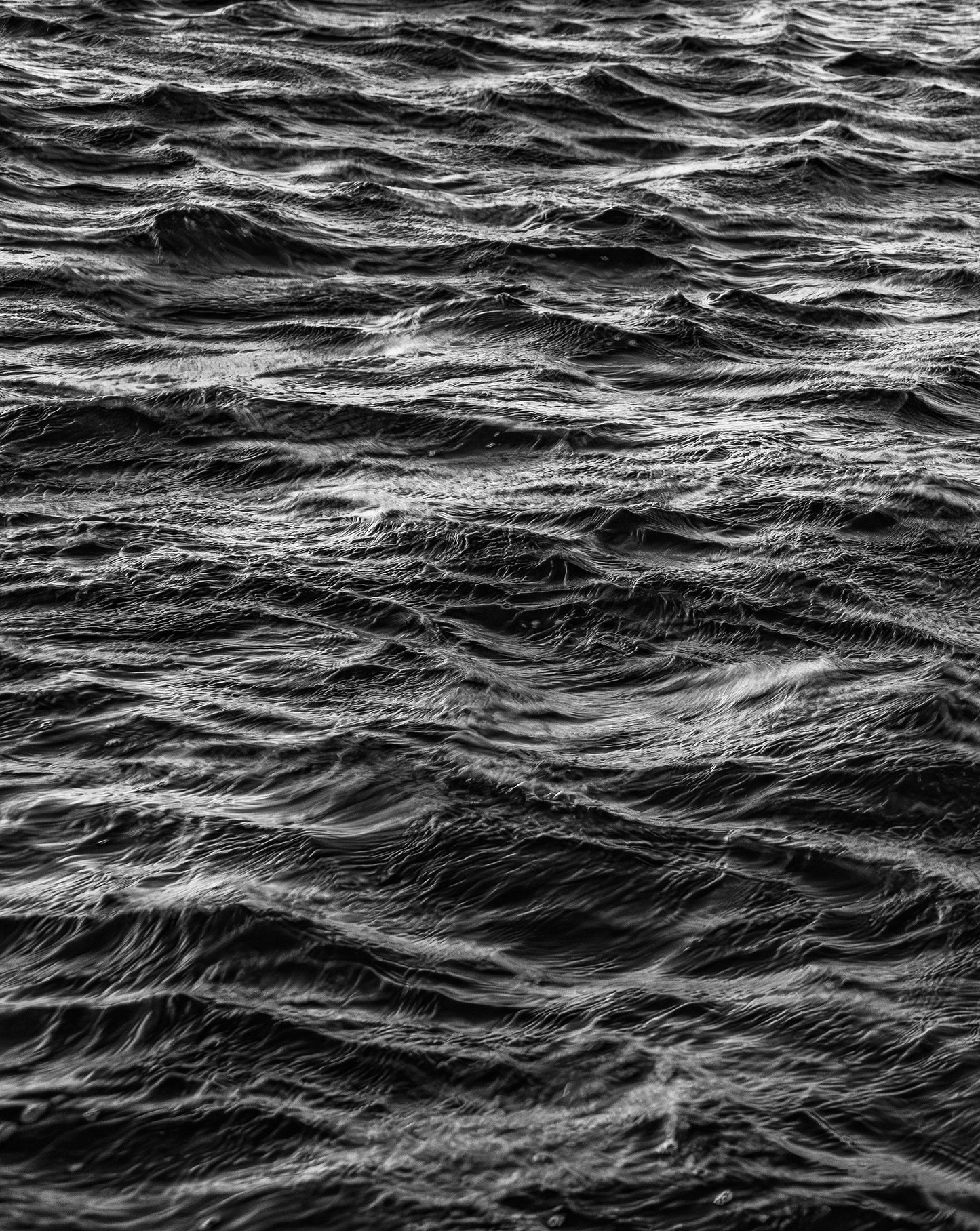 MESMERIZING WAVES (SET)