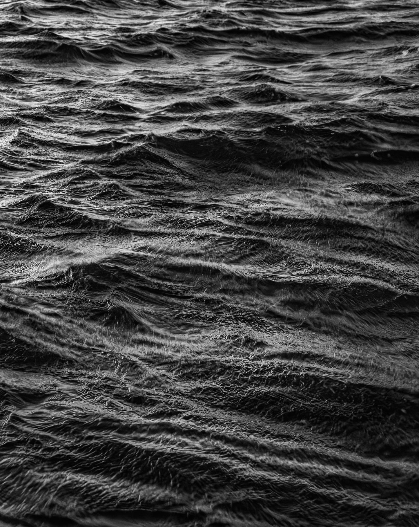 MESMERIZING WAVES (SET)