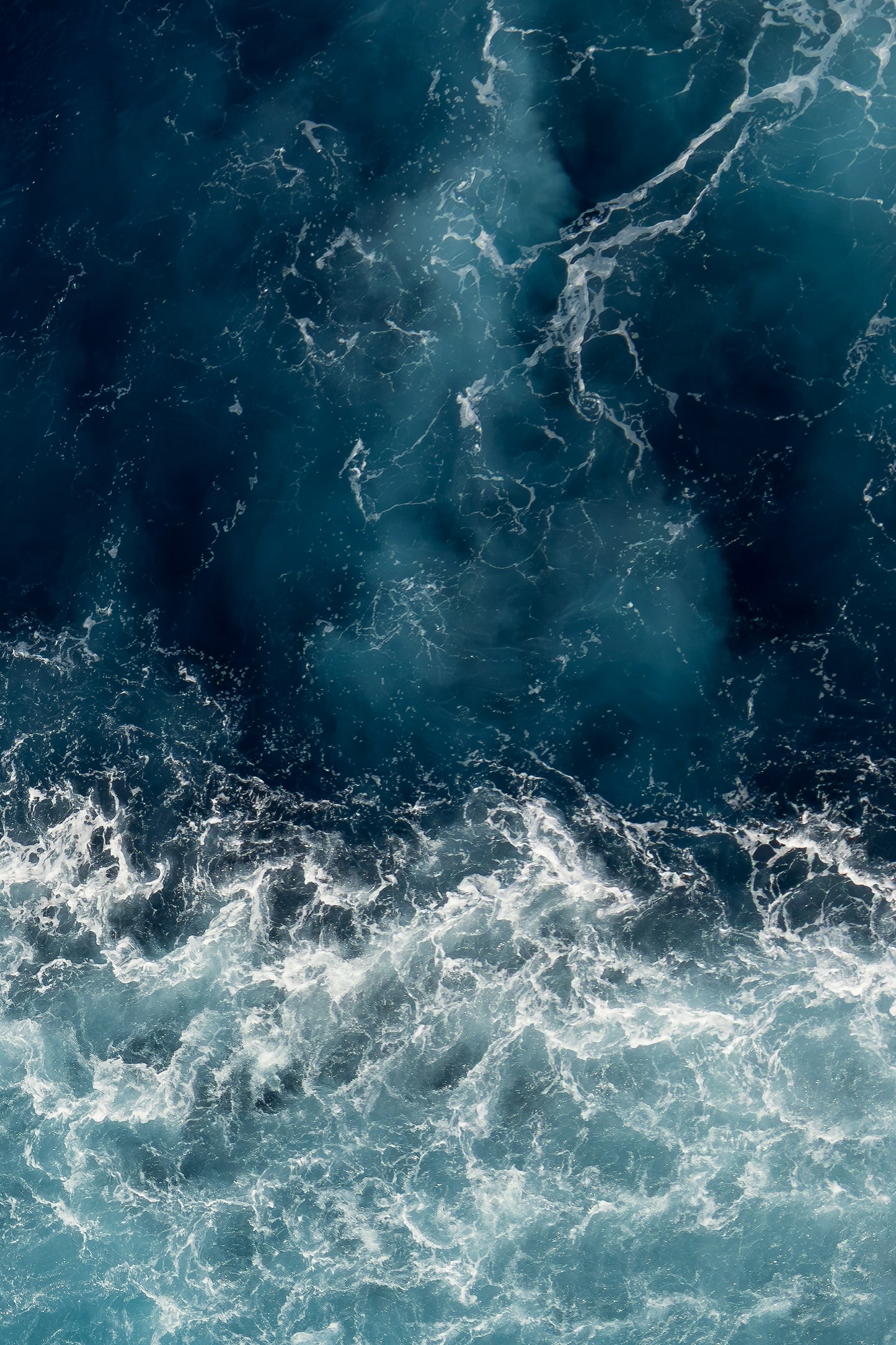 WATER ELEMENT SET