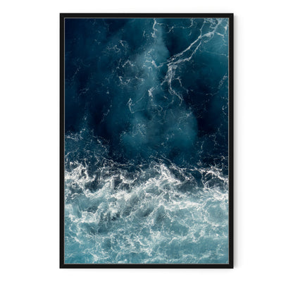 WATER ELEMENT SET