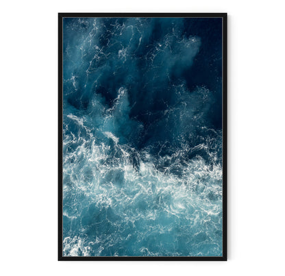 WATER ELEMENT SET