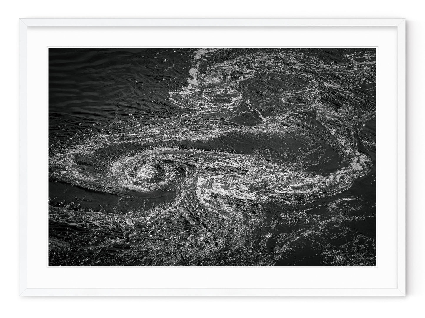 WHIRLPOOL
