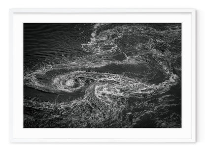 WHIRLPOOL