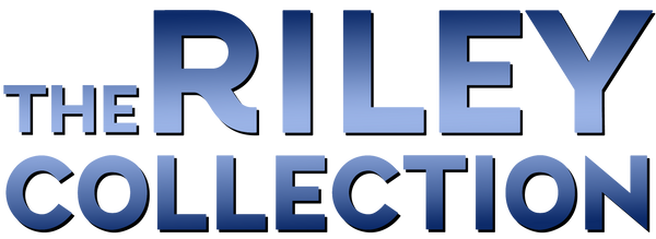 Robin Riley Photography