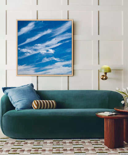 SKY HIGH (SET)